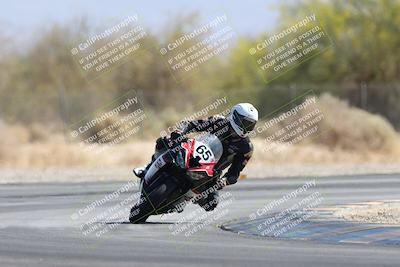 media/Apr-20-2025-CVMA (Sun) [[39090e8767]]/Race 2-Supersport Middleweight/